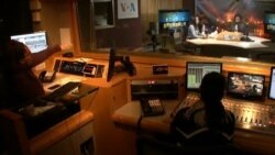 Live Talk