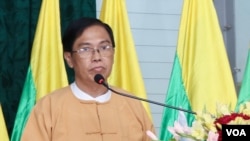 ဒေါက်တာတင်ဝင်းကျော်