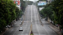 ကိုဗစ်ကြောင့် ကန့်သတ်ထားတဲ့ ရန်ကုန်တိုင်းမှာ သွားလာခွင့် QR Pass လိုအပ် ကိုဗစ်ကြောင့် ကန့်သတ်ထားတဲ့ ရန်ကုန်တိုင်းမှာ သွားလာခွင့် QR Pass လိုအပ်