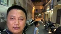 周永康儿媳维权案律师陈建刚披露为何举家逃亡 周永康儿媳维权案律师陈建刚披露为何举家逃亡