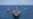 16x9 Image