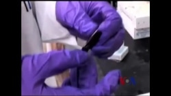 小小缎带刚而柔:纳米科技改善容器品质 小小缎带刚而柔:纳米科技改善容器品质