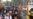 16x9 Image