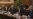 16x9 Image