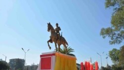ဗိုလ်ချုပ်အောင်ဆန်း နှင့် တိုင်းရင်းသားအခွင့်အရေး ဗိုလ်ချုပ်အောင်ဆန်း နှင့် တိုင်းရင်းသားအခွင့်အရေး