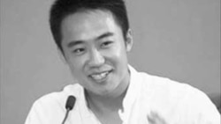 薄瓜瓜重现纽约公共场合 薄瓜瓜重现纽约公共场合