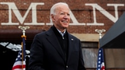 Joe Biden နဲ့ မက္ကဆီကိုသမ္မတ ရွှေ့ပြောင်းအလုပ်သမားအရေး ဖုန်းစကားပြော Joe Biden နဲ့ မက္ကဆီကိုသမ္မတ ရွှေ့ပြောင်းအလုပ်သမားအရေး ဖုန်းစကားပြော