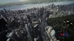 习近平的中国梦与中国人的美国梦 习近平的中国梦与中国人的美国梦