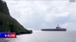 海峡论谈:专访平可夫:俄乌战争成台海剧本 习近平调整攻台战略 (重播) 海峡论谈:专访平可夫:俄乌战争成台海剧本 习近平调整攻台战略 (重播)