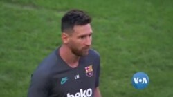 တပတ်အတွင်း အားကစား တပတ်အတွင်း အားကစား