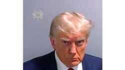 သမ္မတဟောင်း Trump ဂျော်ဂျီယာပြည်နယ်မှာ သွားရောက်အဖမ်းခံမည် သမ္မတဟောင်း Trump ဂျော်ဂျီယာပြည်နယ်မှာ သွားရောက်အဖမ်းခံမည်