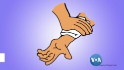 သွေးထွက်လွန်အန္တရာယ် “လူထုနဲ့ ကျန်းမာရေး” သွေးထွက်လွန်အန္တရာယ် “လူထုနဲ့ ကျန်းမာရေး”