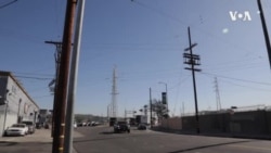 中国女孩儿宋思琪和她的奥斯卡之路 中国女孩儿宋思琪和她的奥斯卡之路