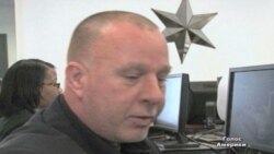 Ветерани США «воюють» за місце праці Ветерани США «воюють» за місце праці