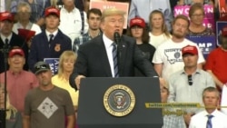 နယူးယောက်တိုင်းမ်စ် ဆောင်းပါးကိစ္စ ထိပ်တန်းအရာရှိတွေ တုံ့ပြန် နယူးယောက်တိုင်းမ်စ် ဆောင်းပါးကိစ္စ ထိပ်တန်းအရာရှိတွေ တုံ့ပြန်