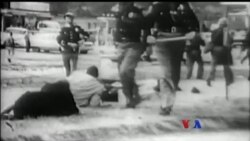 အမေရိကန် ဖွဲ့စည်းပုံ ပြင်ဆင်ရေး ကြိုးပမ်းချက်များ အမေရိကန် ဖွဲ့စည်းပုံ ပြင်ဆင်ရေး ကြိုးပမ်းချက်များ