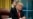 သမ္မတ Trump ၂၀၁၉ နိုင်ငံတော်အခြေပြမိန့်ခွန်း အကြို သုံးသပ်ချက်