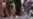 16x9 Image