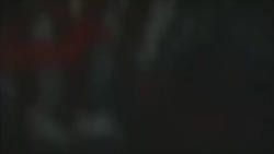 لویه پښتونخوا په ټي وي
 لویه پښتونخوا په ټي وي