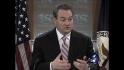 美促日韩缓解紧张局势