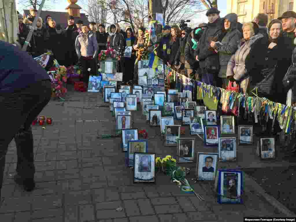 Подорож з Байденом