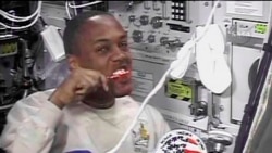 How To Become An Astronaut How To Become An Astronaut