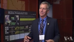 发明家名人堂 灵感的泉源 发明家名人堂 灵感的泉源