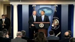 Північна Корея роздратувала Китай Північна Корея роздратувала Китай