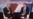 16x9 Image