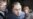 Carlos Ghosn ကို Nissan ကားကုမ္ပဏီမှထုတ်ပယ်