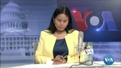 အာဏာသိမ်းမှုနဲ့ Covid-19 ဒဏ်သင့် လယ်သမားတွေ သီးနှံရောင်းဖို့ ဈေးကွက်ရှာ အာဏာသိမ်းမှုနဲ့ Covid-19 ဒဏ်သင့် လယ်သမားတွေ သီးနှံရောင်းဖို့ ဈေးကွက်ရှာ