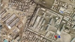 နိုင်ငံခြားရေးဝန်ကြီး Mike Pompeo မြောက်ကိုးရီးယားထပ်သွားမည် နိုင်ငံခြားရေးဝန်ကြီး Mike Pompeo မြောက်ကိုးရီးယားထပ်သွားမည်