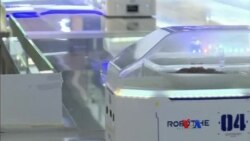 ဒီသီတင်းပတ် အာရှစီးပွားရေး ဒီသီတင်းပတ် အာရှစီးပွားရေး