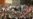 16x9 Image
