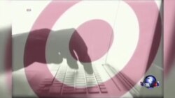 安全漏洞引发黑客威胁蔓延担忧