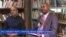 ዘተ፡ ኣሕተምቲ ሕድሪ፡ ብድሆታት ዝርግሐ መጸሓፍትን ኤርትራ