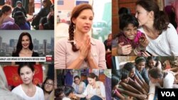 ရိုဟင်ဂျာအမျိုးသမီးတွေရဲ့ စိုးရိမ်ဖွယ်မျိုးပွားမှုနှုန်း