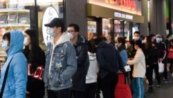 Melbourne မြို့ စီးပွားရေးလုပ်ငန်းများ တလခွဲရပ်ဖို့ အမိန့်ထုတ် Melbourne မြို့ စီးပွားရေးလုပ်ငန်းများ တလခွဲရပ်ဖို့ အမိန့်ထုတ်