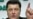Порошенко: Рада має невідкладно розглянути законопроект про відмову від позаблокового статусу