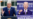 ‘Ủng hộ Trump’ và ‘ủng hộ Biden’ trong cộng đồng gốc Việt