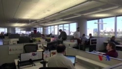 川普克鲁兹超级星期二决战德州 川普克鲁兹超级星期二决战德州