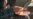 16x9 Image