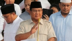 အင်ဒိုနီးရှားရွေးကောက်ပွဲ သမ္မတ Widodo အလားအလာကောင်း အင်ဒိုနီးရှားရွေးကောက်ပွဲ သမ္မတ Widodo အလားအလာကောင်း