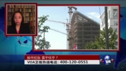 时事大家谈:股市狂涨,喜乎忧乎? 时事大家谈:股市狂涨,喜乎忧乎?