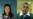 တရုတ်ကို သစ်သီး တင်ပို့မှု ပြန်ကောင်းမယ့် အလားအလာ