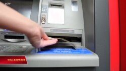 Mỹ sắp công bố cuộc điều tra Việt Nam thao túng tiền tệ Mỹ sắp công bố cuộc điều tra Việt Nam thao túng tiền tệ