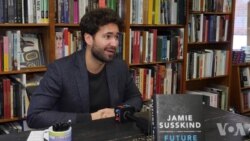 文学与政治相互交融 文学与政治相互交融