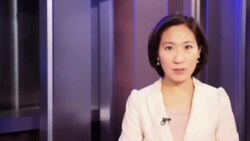 海峡论谈:新疆棉风暴背后的经贸与外交博弈 海峡论谈:新疆棉风暴背后的经贸与外交博弈