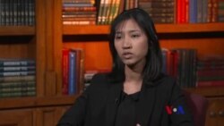 မြန်မာ့လူ့အခွင့်အရေး နိုင်ငံတကာရှုထောင့် မြန်မာ့လူ့အခွင့်အရေး နိုင်ငံတကာရှုထောင့်