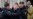 US Charges 4 Belarus Officials With Air Piracy in Reporter's Arrest